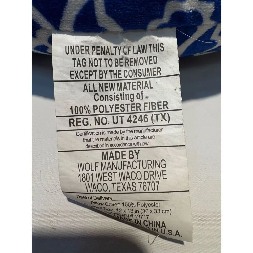 Draft Listing - Picture 6 of 8
